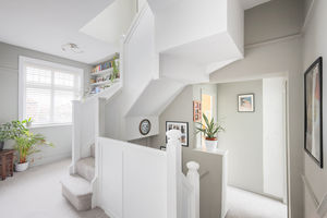 Photo 9- click for photo gallery